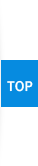 top_button