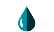 water treatment